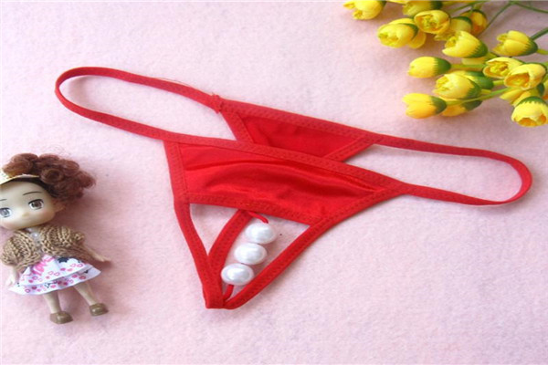 爱极限成人用品